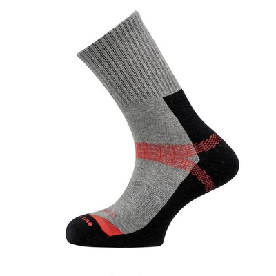 Термоноски NISUS ANDES N-948-01Н, размер 43-46