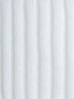 Шапка зимняя для девочки со снудом и митенками