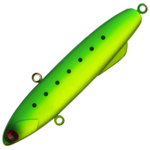 Раттлин Madness Shiriten Baguette (70мм, 16.7гр)