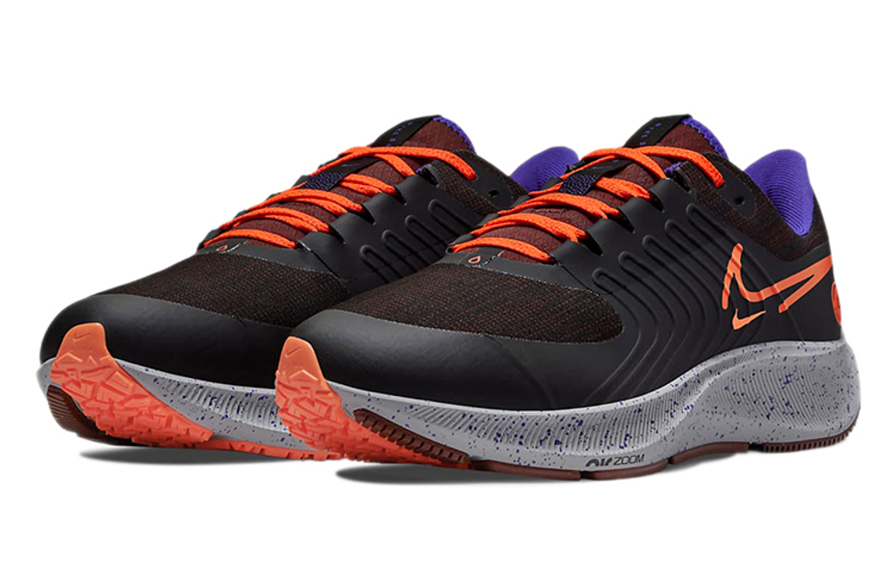 Кроссовки Nike Pegasus 38