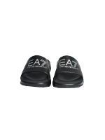 Пантолеты/шлепанцы M EA7