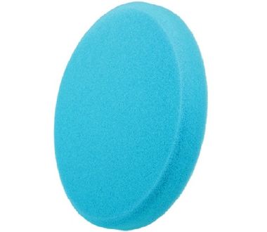 Zvizzer Standart Pad 150мм/25мм - Экстра твердый полировальный круг