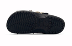 Crocs Classic Clog Eva