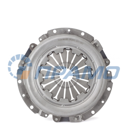 2110-1601085 (ПРАМО) Диск сцепления нажимной
