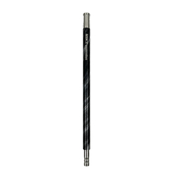 Next - Black Silver Model 1.0
