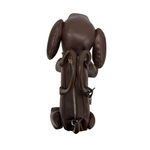 Сумка Le Carose Такса