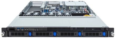 GIGABYTE s1700