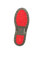 Сапоги для рыбалки Torvi T-25 ТЭП, черные, р.47/48