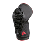 TRAIL SKINS 2 KNEE GUARD