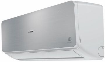 Сплит-система AUX ASW-H12B4/FJ-BR1