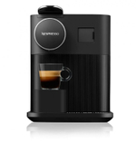 Кофемашина Nespresso Grand Lattissima