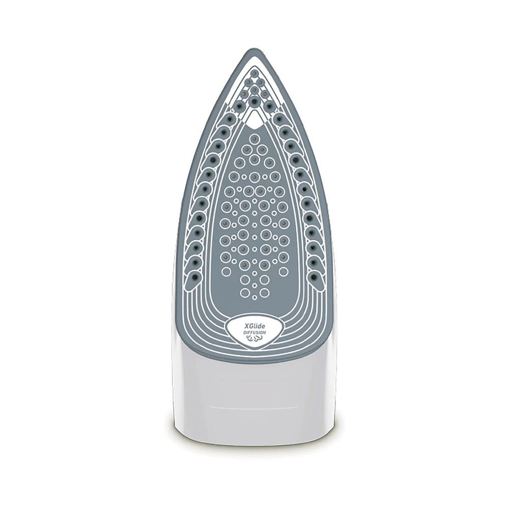 Утюг Tefal FV2835E0