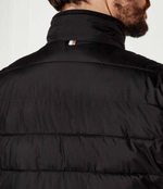 Безрукавка H-Cenito BOSS BLACK - черный(50518375)