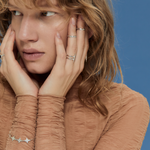 Браслет Solmi 5