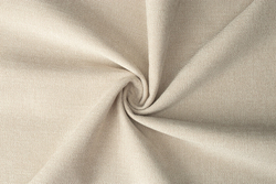 Рогожка Blaid (Блейд) 02