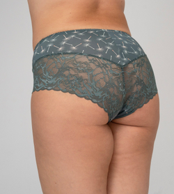 Трусы 0766-617 Легкое касание