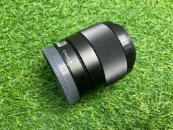 Sony FE 28mm 2 (SEL28F20)