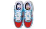 A Bathing Ape Bathing Ape X Marvel A Bathing Ape Sta Captain America