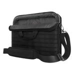Сумка UAG Tactical Slim Brief 16"