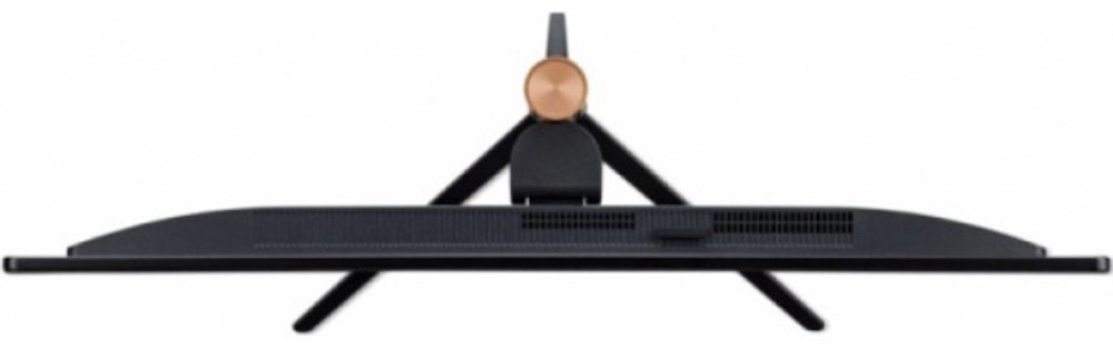 Моноблок 21,5'' Acer Aspire C22-1610