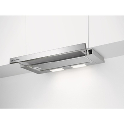 Встраиваемая вытяжка Electrolux LFP 216 S