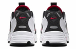 Кроссовки Nike Air Max Triax 96