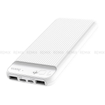 Powerbank Hoco J52 10000 mAh