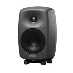 Genelec 8030CP