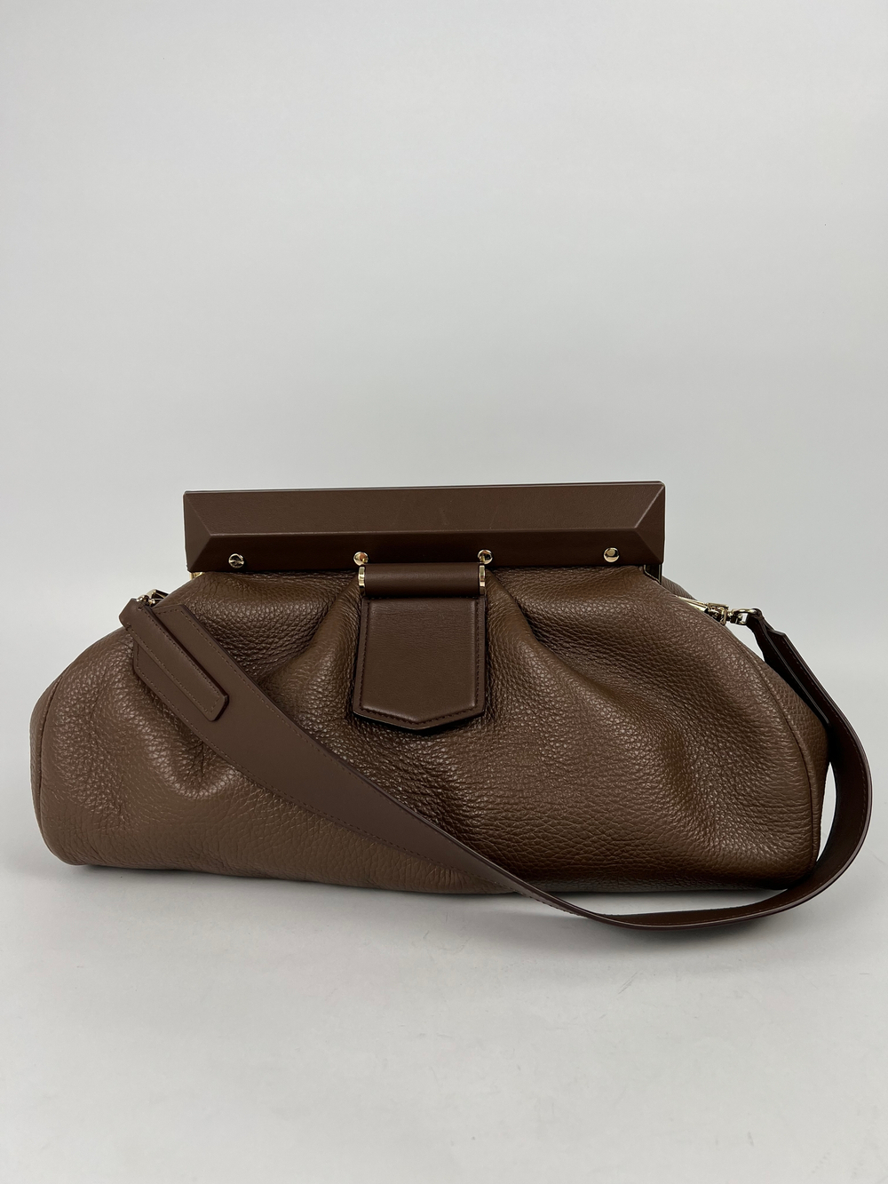 Cумка Max Mara