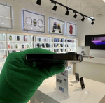 iPhone 14 Pro Max, 128 ГБ б/у