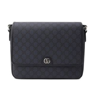 Мужские сумки через плечо Gucci