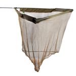 CARP PRO Подсак карповый Rondel Landing Net 42''