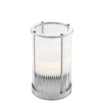 Подсвечник Hurricane Mayson S арт.111636