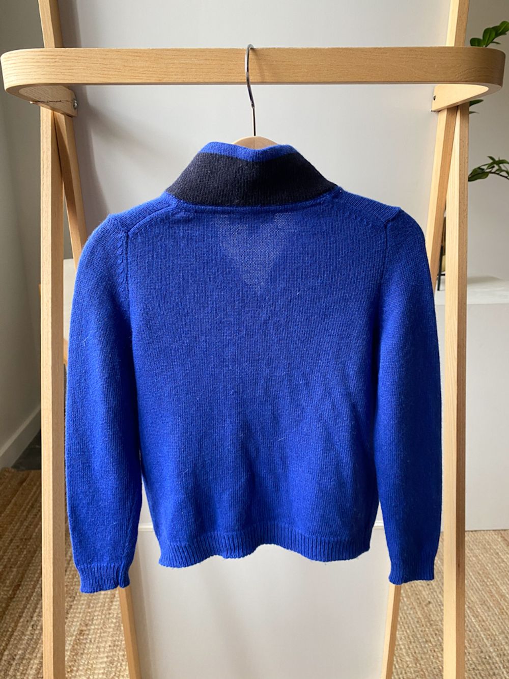 Кардиган Emporio Armani, 98