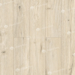 Ламинат Alpine Floor Intensity Дуб Салерно LF101-02