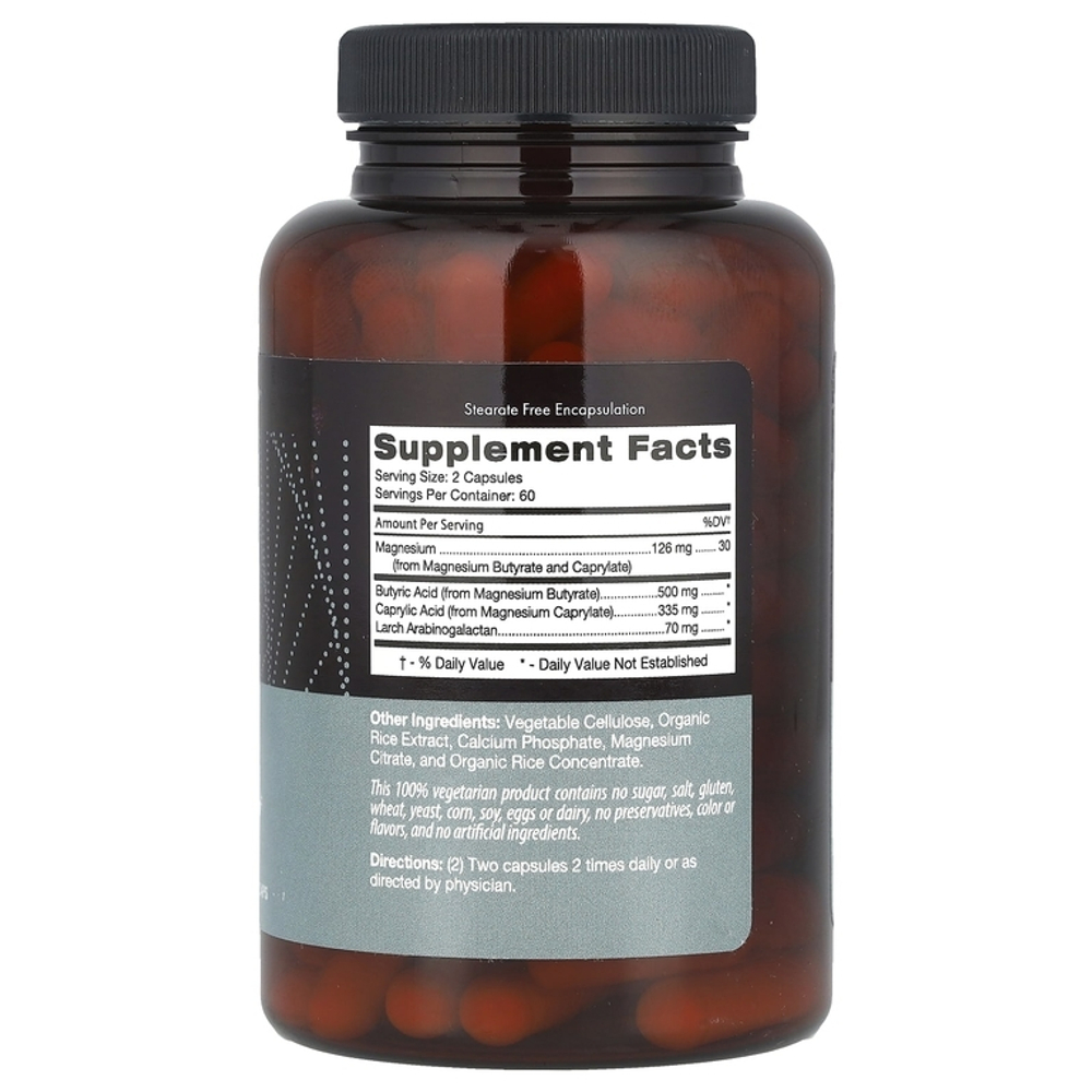 Intrinsa 120caps (интринза).