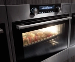 Духовой шкаф Asko OP8637S фото 4