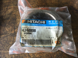 Втулка 4344898