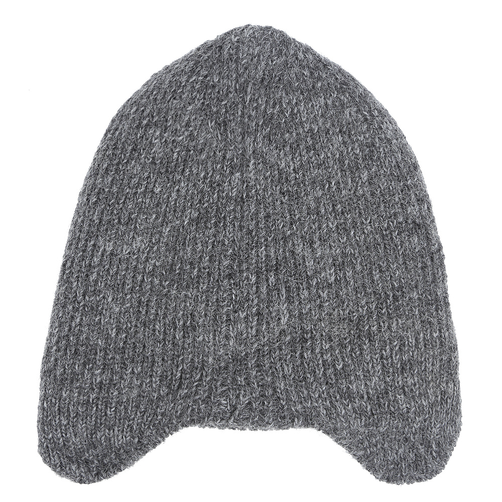 Ушанка мужская FABRETTI DWG82-45f