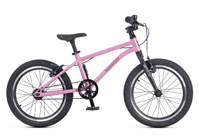 Maxiscoo AIR STELLAR 18'' (2025)