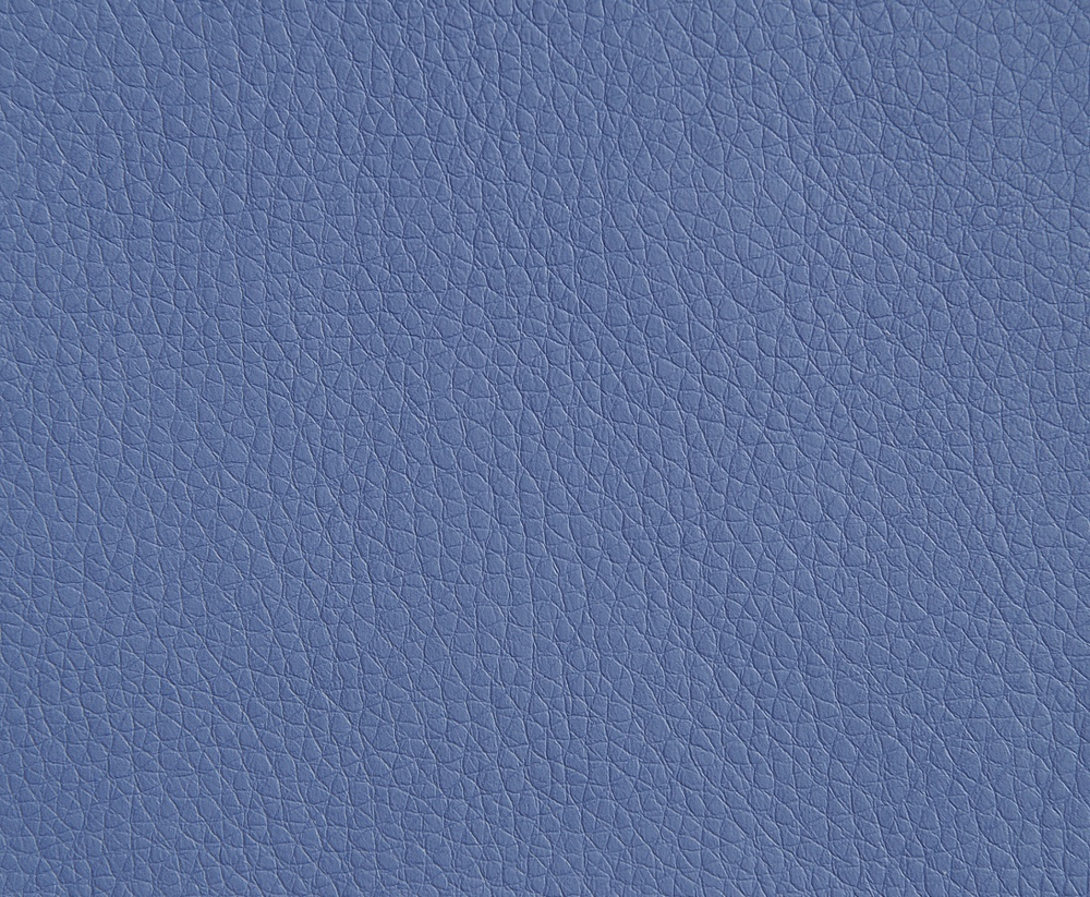 Искусственная кожа Oregon (Орегон) 03