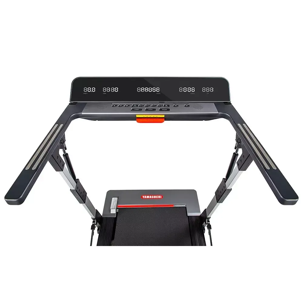 Беговая дорожка Yamaguchi Max