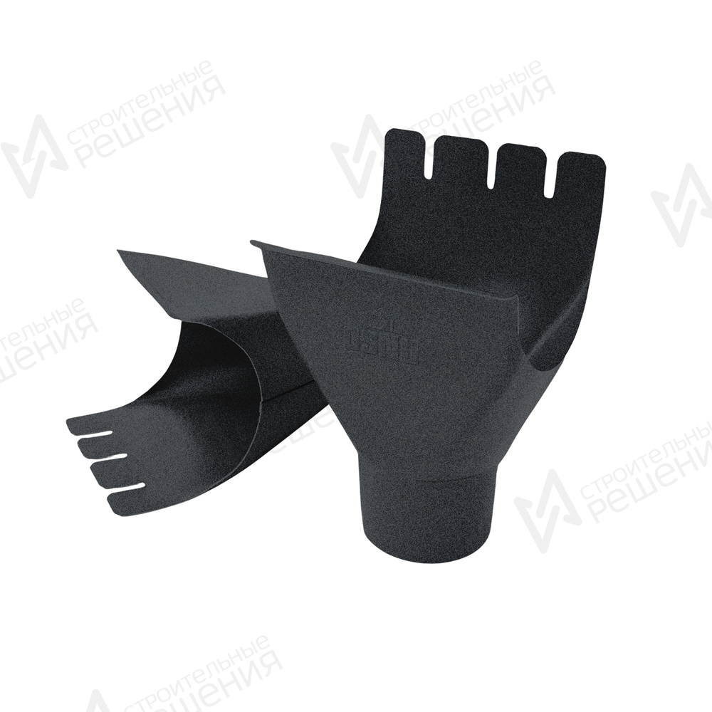 Водосточная Система OSNO 125/90