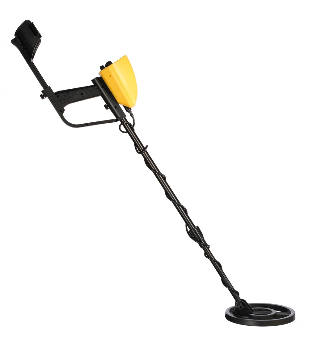 Металлоискатель Tianxun MD-5090 Y-RU