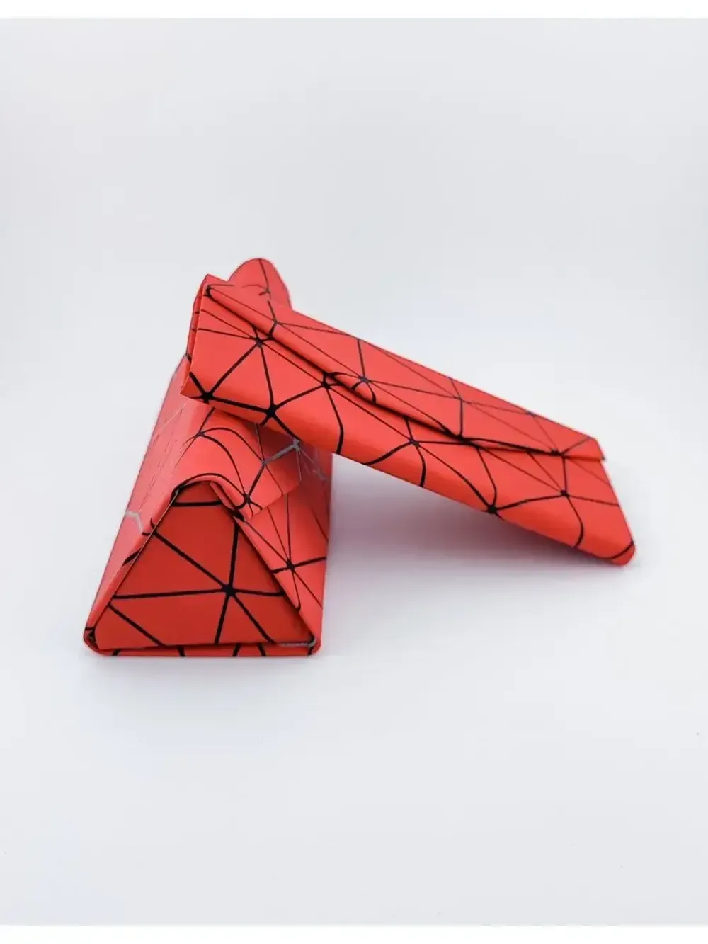 Футляр для очков