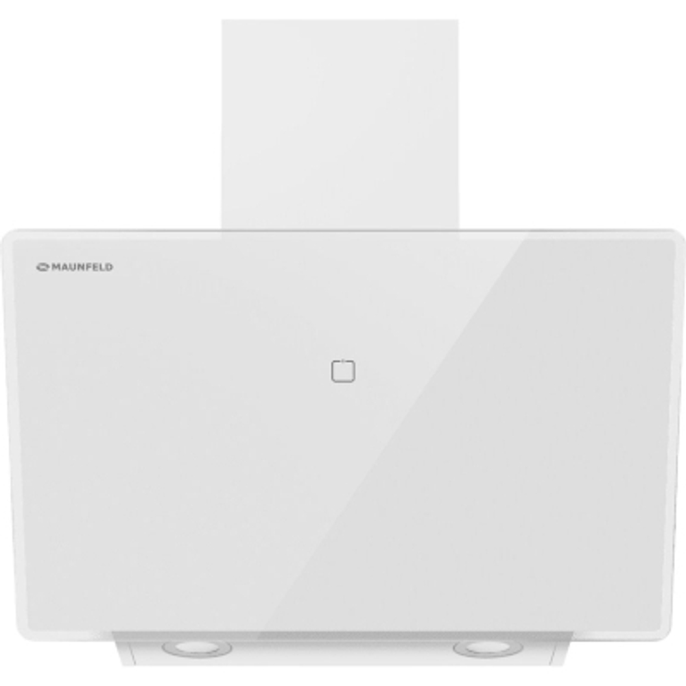 Вытяжка Maunfeld Eagle 850 60 Glass White