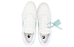 Off-White Out Of Office