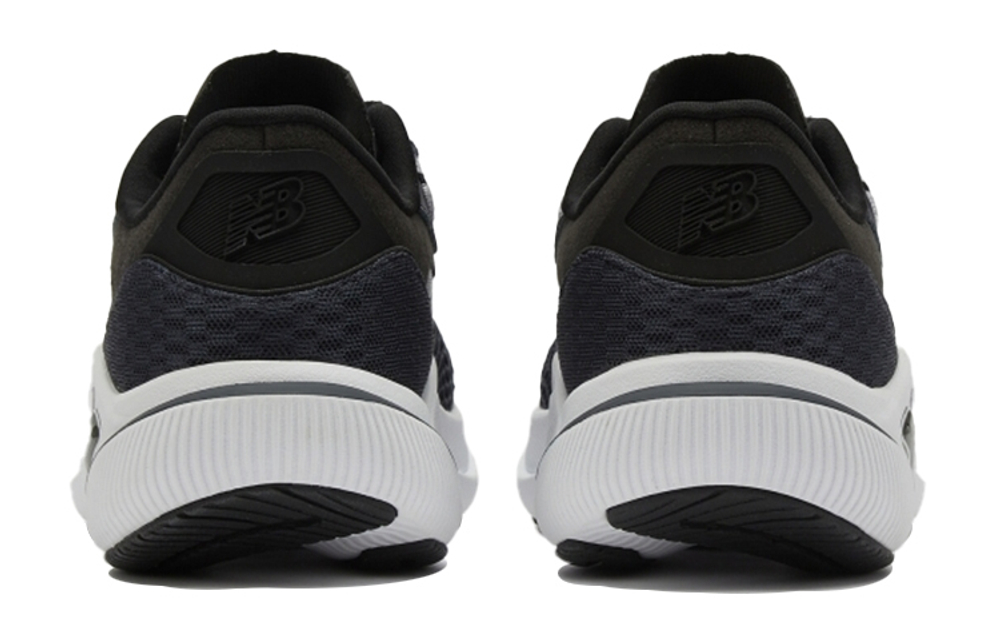 Кроссовки New Balance Nb Fuelcell (Женская размерная сетка)