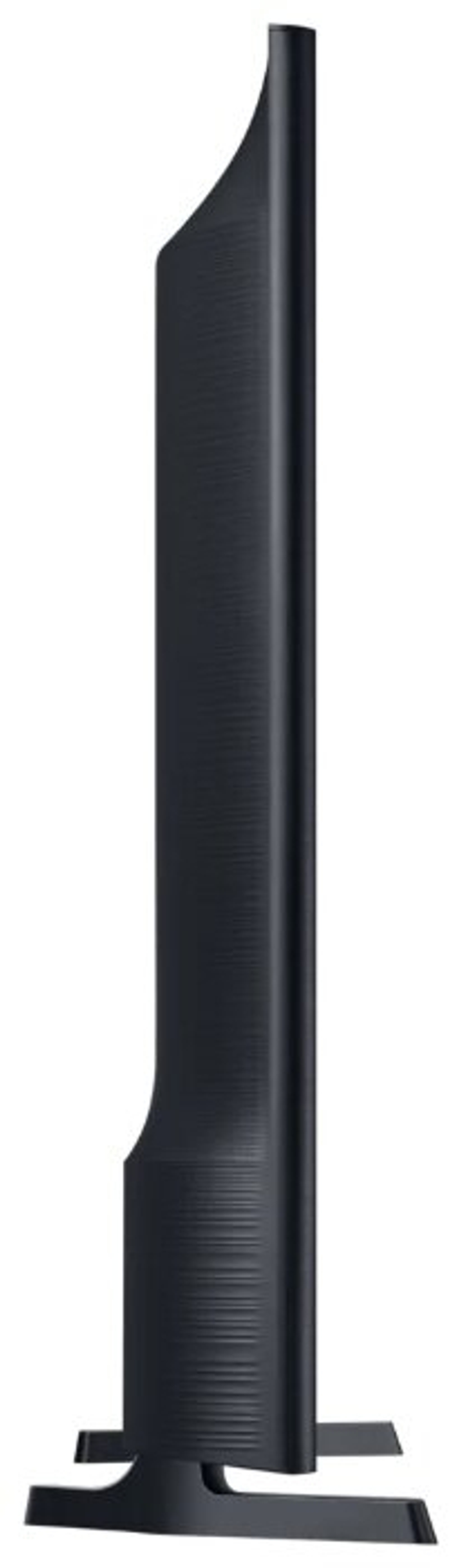Телевизор ЖК 43" Samsung UE43T5300AU черный (UE43T5300AUXRU)