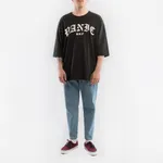 Купить Футболка Panic Футболка Panic